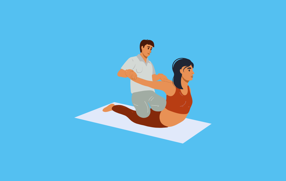 Email Marketing to Chiropractors