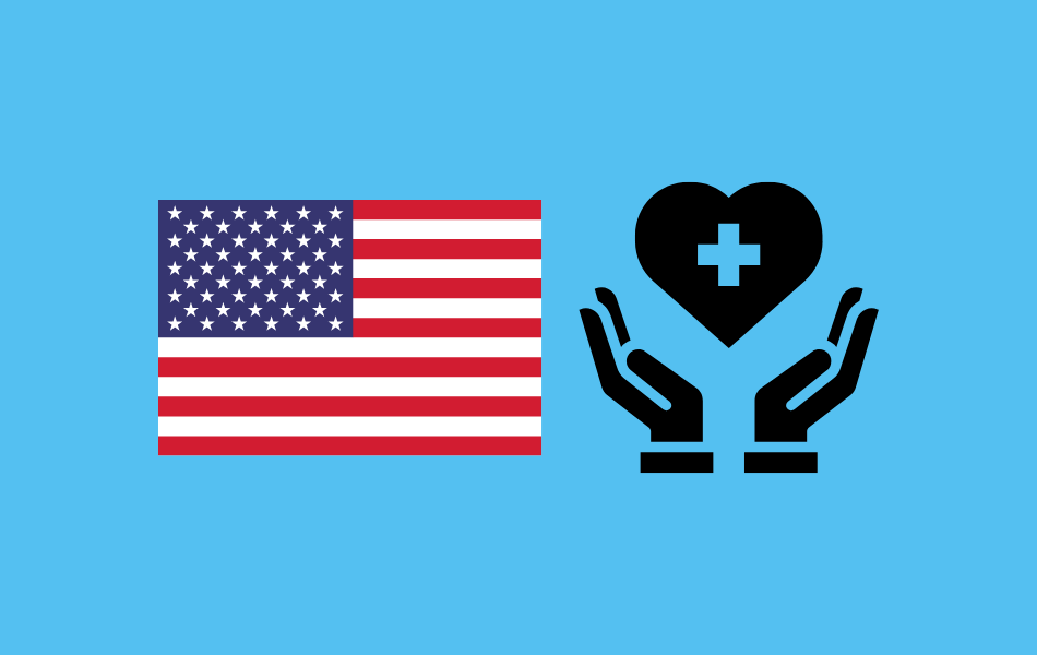 Healthcare Email List