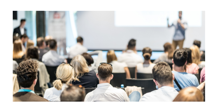 Medical Conferences and Events