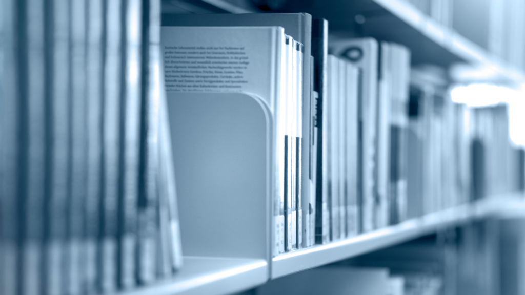 Medical journals and publications