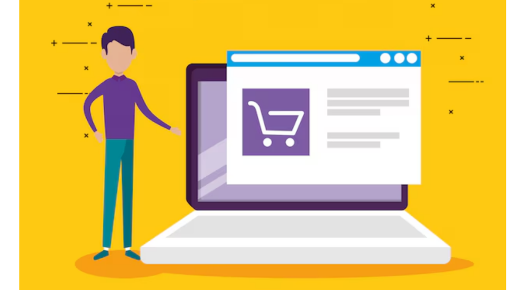 Purchase or Download Publicly Available Reports