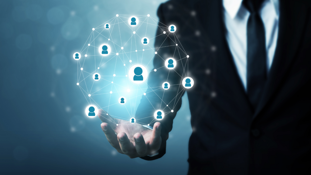 Utilize Online Tools and Resources