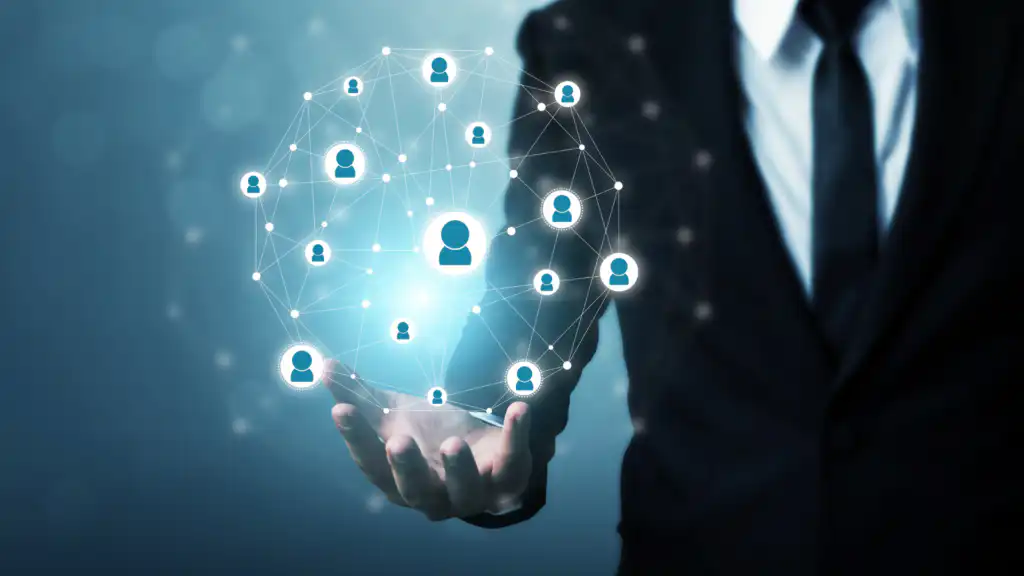 Utilize Online Tools and Resources