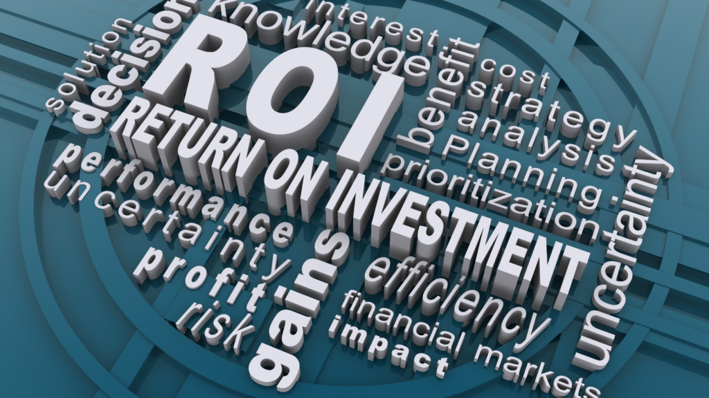 Boost Your ROI with a Verified Pediatrician Email List