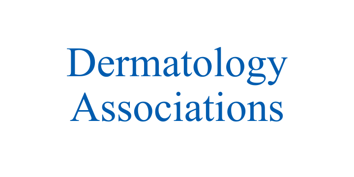 Healthcare Associations