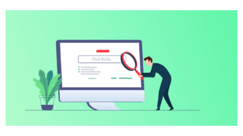 Use Industry-Specific Directories