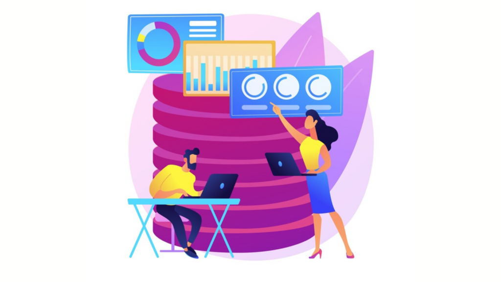 Leverage MedicoLeads for OB-GYN Emails