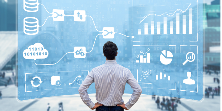 Measuring Success Key Metrics to Track