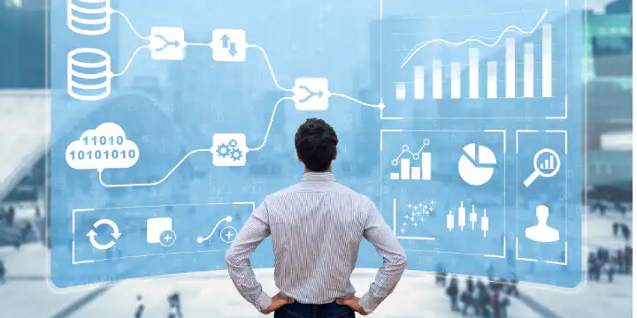 Measuring Success Key Metrics to Track