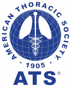 Use Professional Medical Associations and Directories