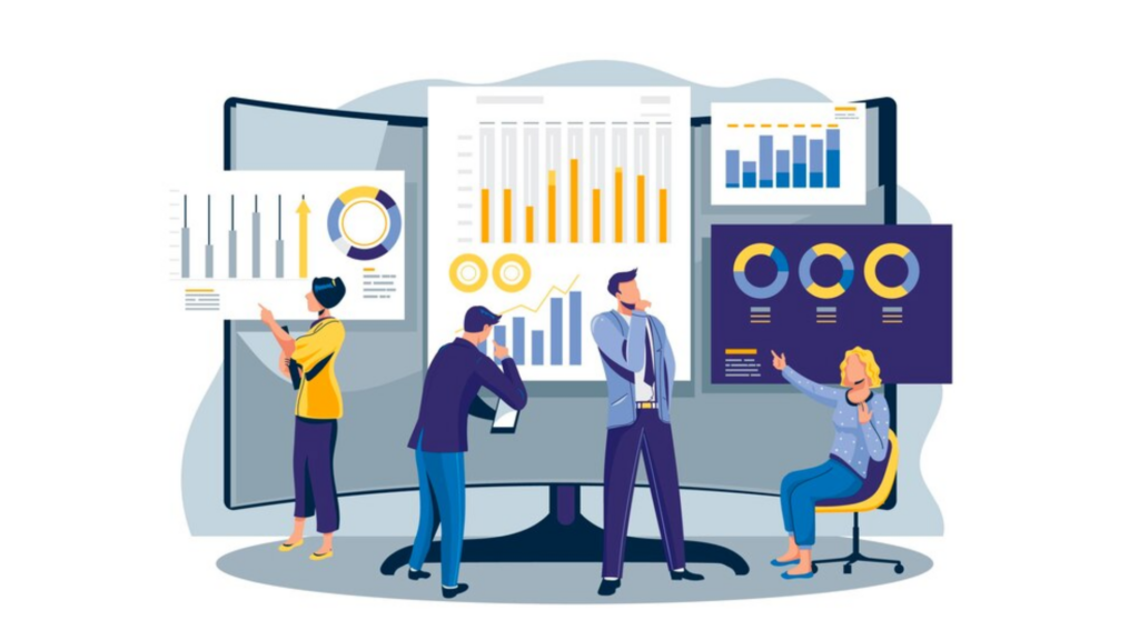 Verified pulmonologist mailing list with accurate contact data