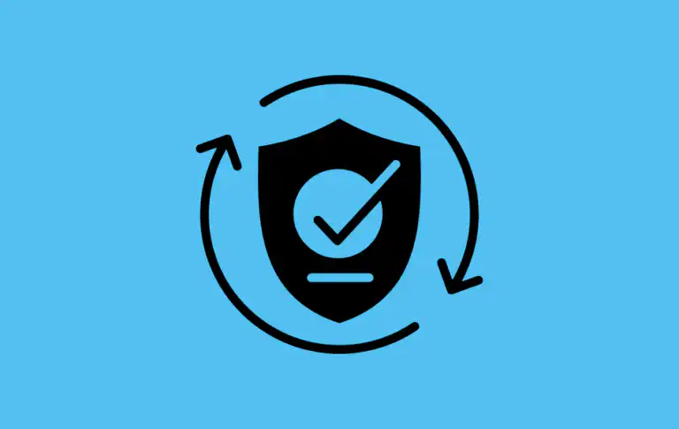 data compliance
