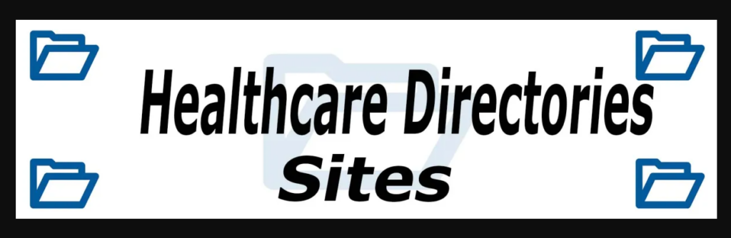 medical directories