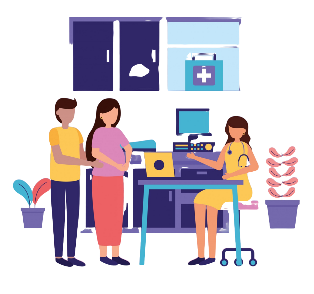 How to Find OB-GYN Emails and Contact Numbers?