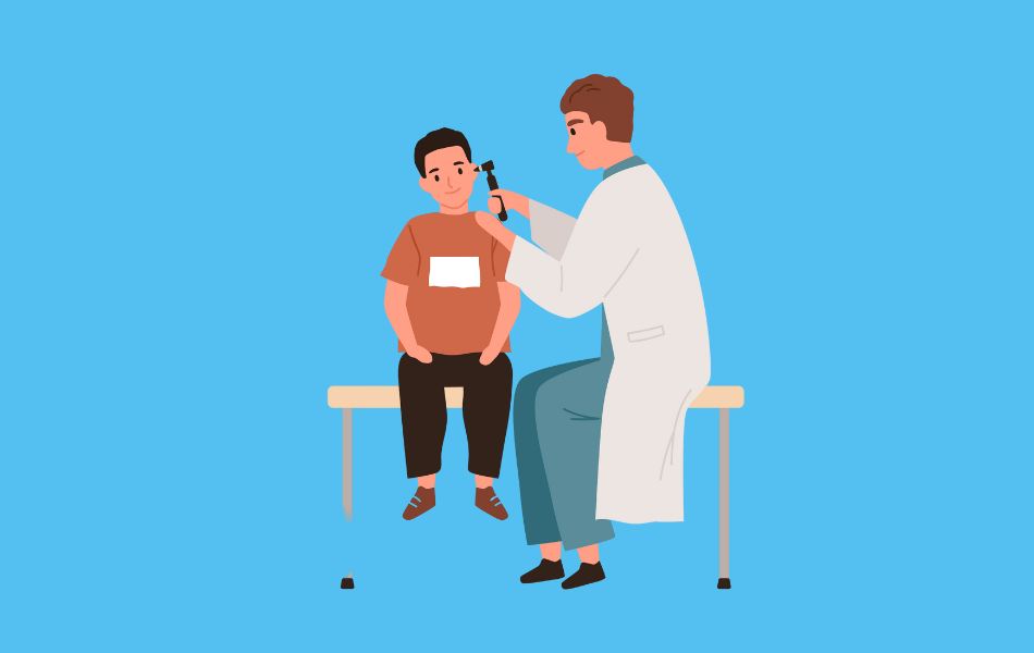 Audiologist Email List