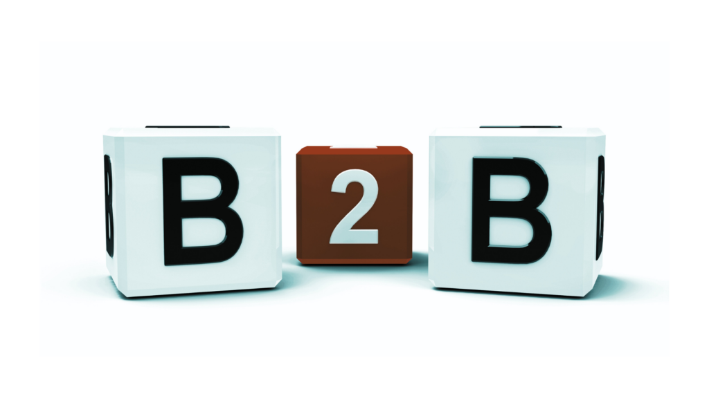 Explore Reputable Database Providers