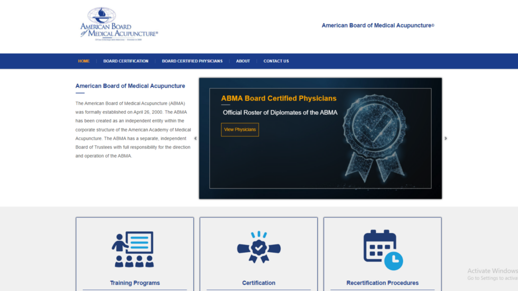 Leverage Government Records and Public Databases