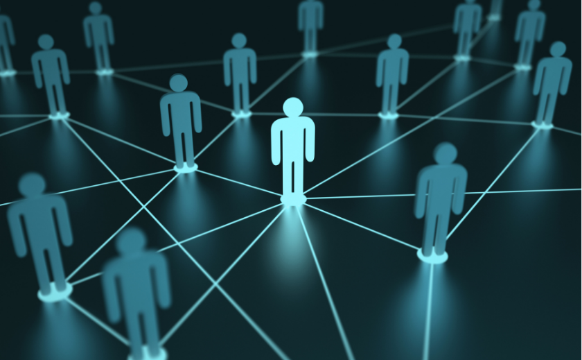 Urologists Email List