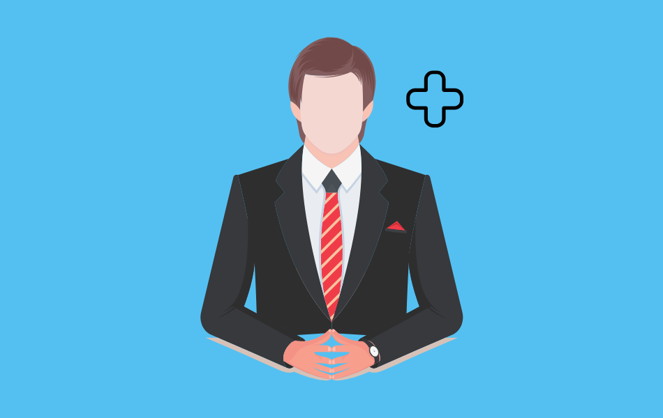 Nursing Service Directors Email List