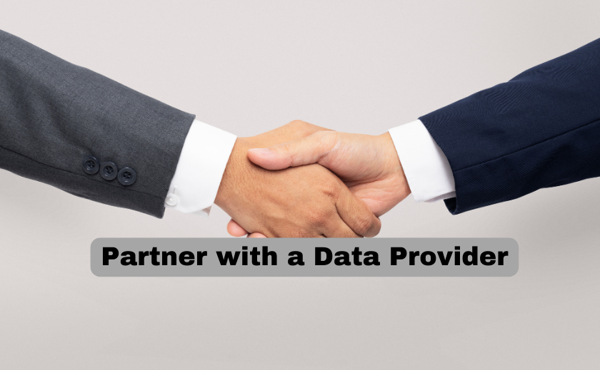 Hospital CIO mailing list