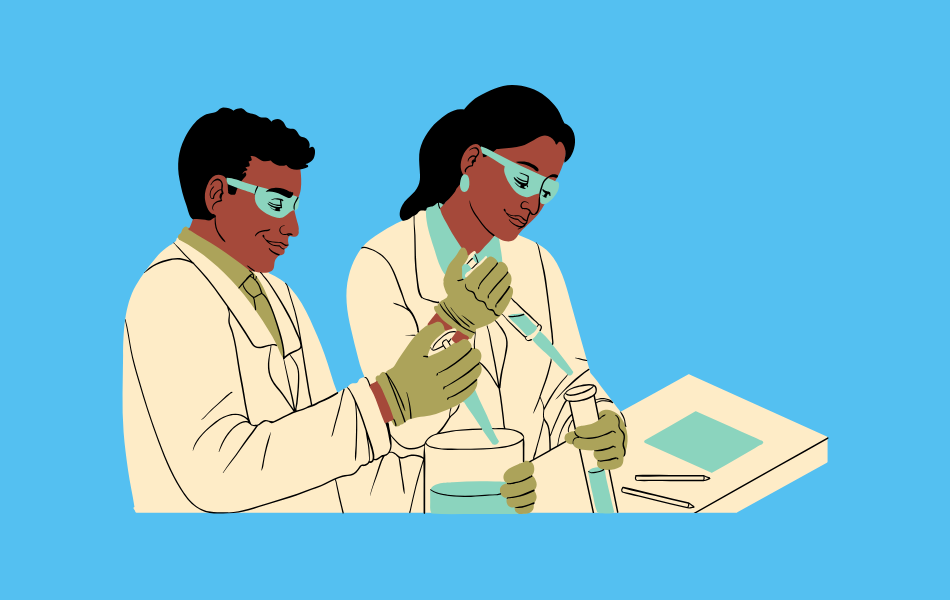 Pharmaceutical Email list