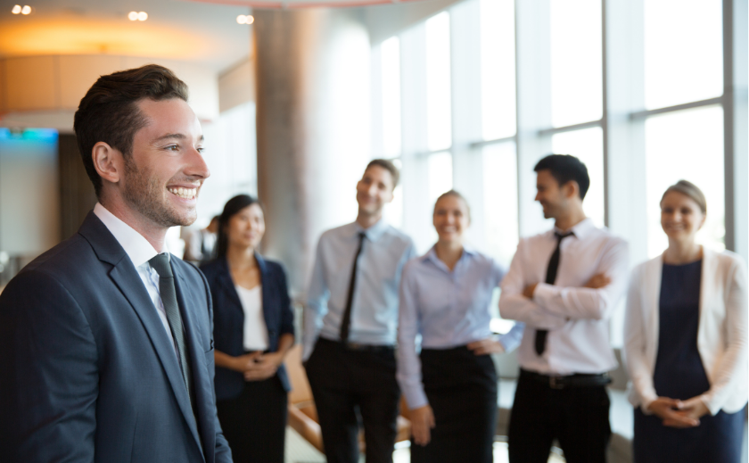 urologist mailing list