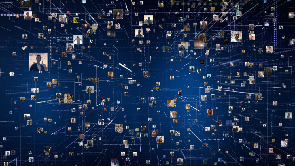 Referral Programs and Networking