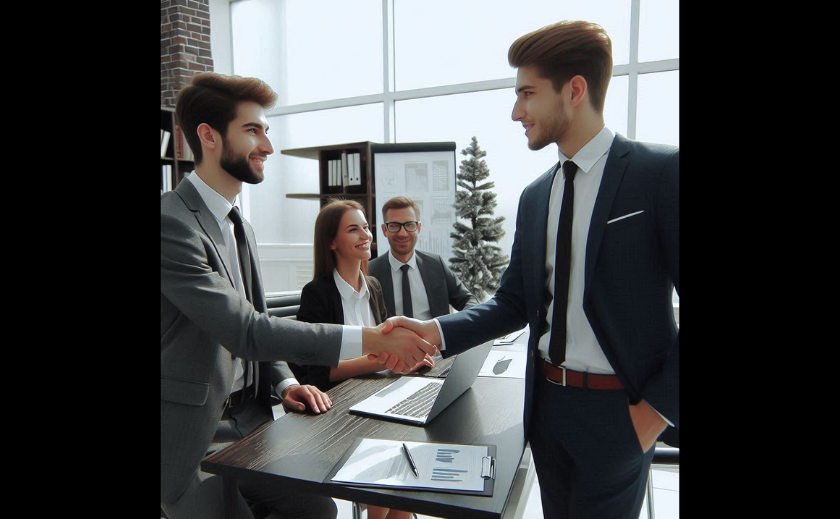 obstetrics and gynecology email list