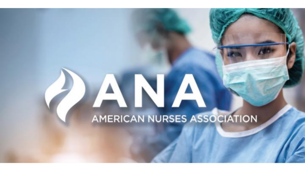 Utilize Online Healthcare Directories and Associations