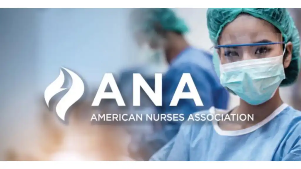 Utilize Online Healthcare Directories and Associations