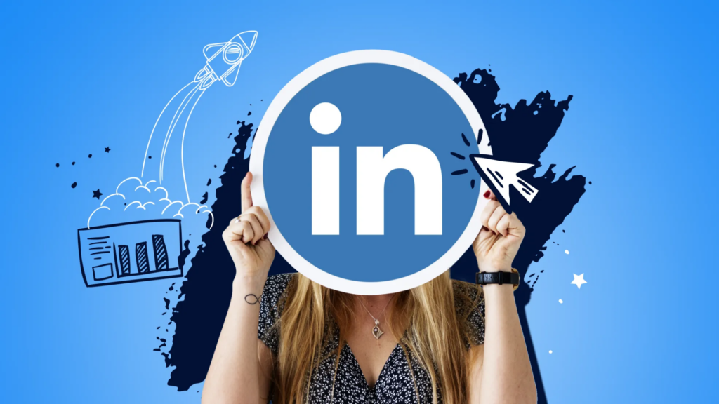 Utilize Online Professional Networks and Healthcare Forums