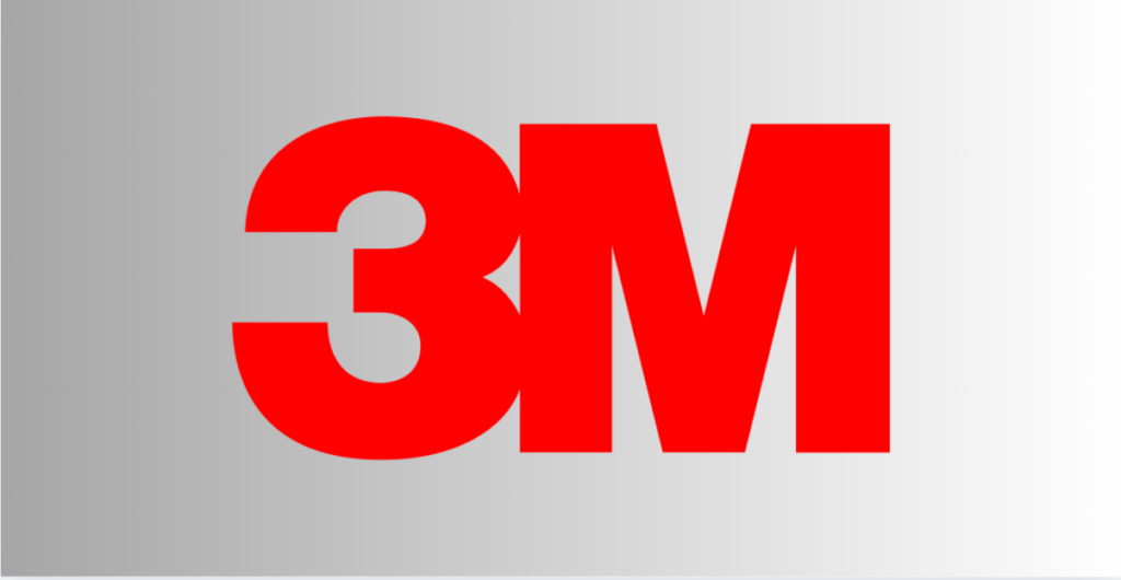 3M