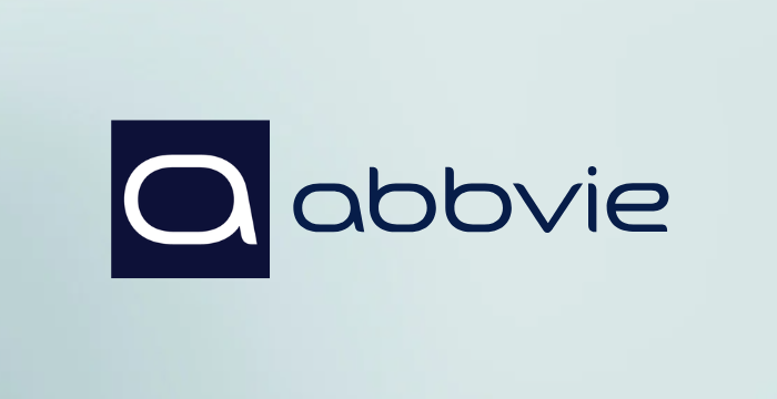 AbbVie