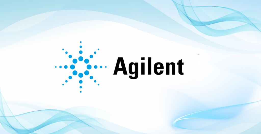 Agilent Technologies