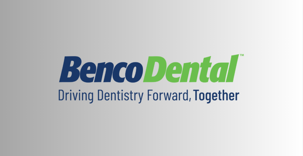 Benco Dental