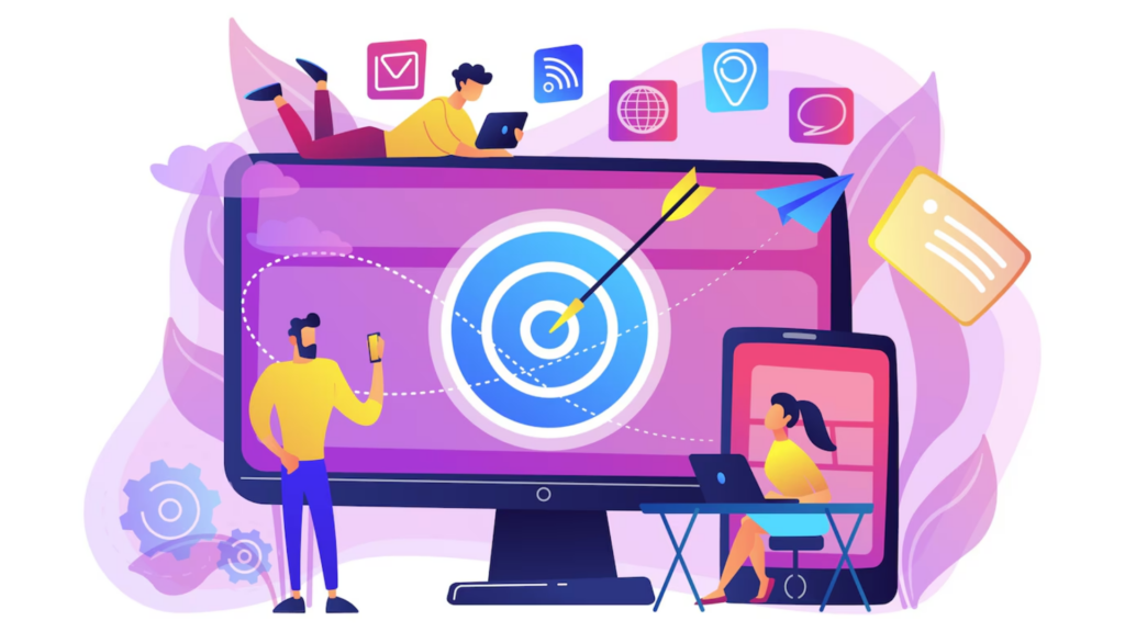 Boosting Your Veterinarian Email List with Multichannel Marketing