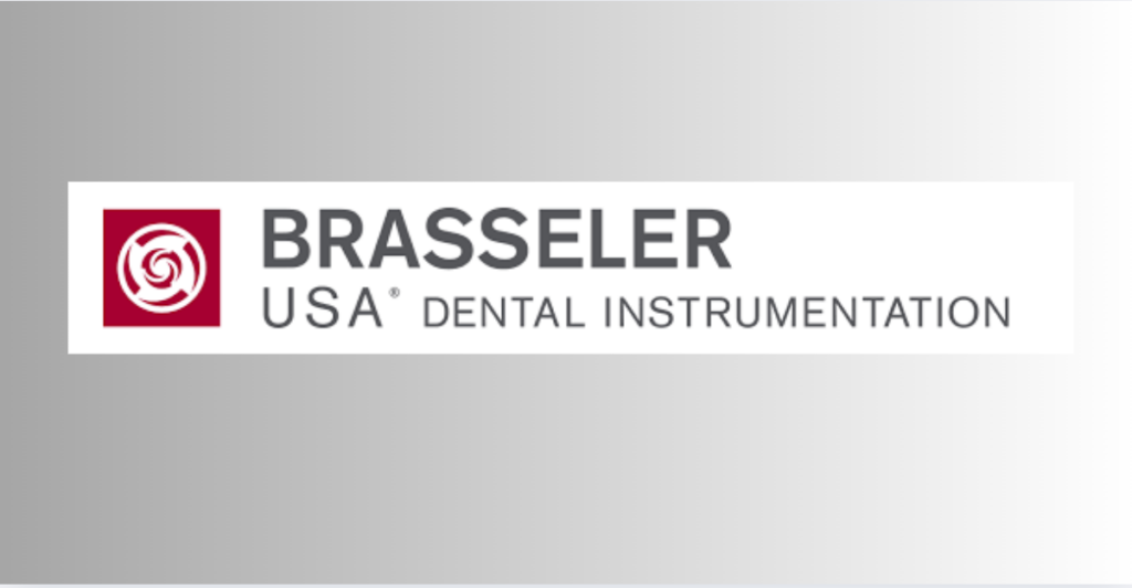 Brasseler USA