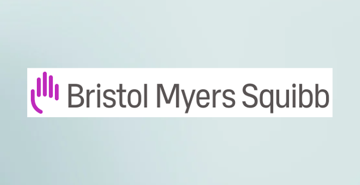 Bristol-Myers Squibb