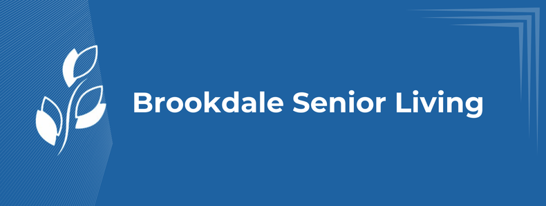 Brookdale Senior Living