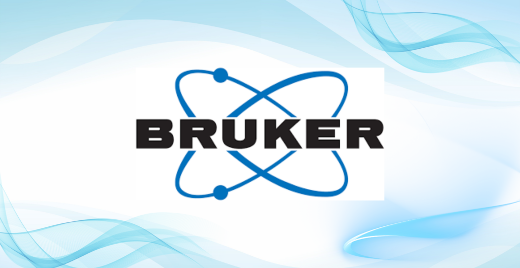 Bruker Corporation
