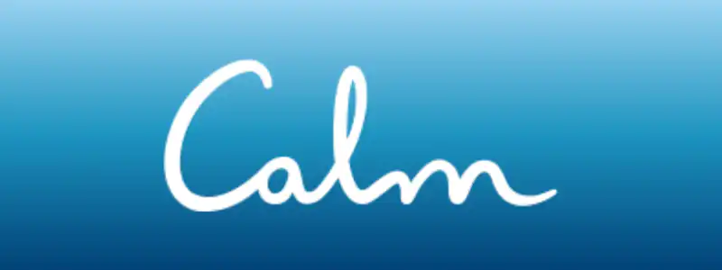 Calm