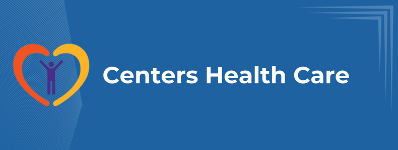 Centers Health Care