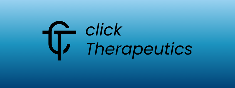 Click Therapeutics