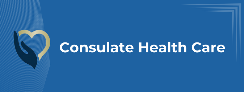 Consulate Health Care