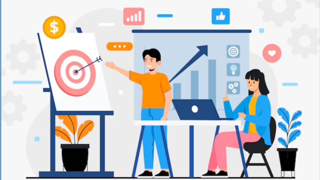 Collaborate with Dental Marketing Agencies