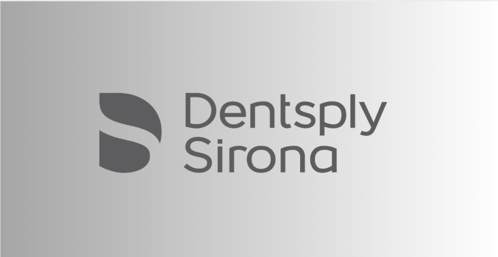 Dentsply Sirona