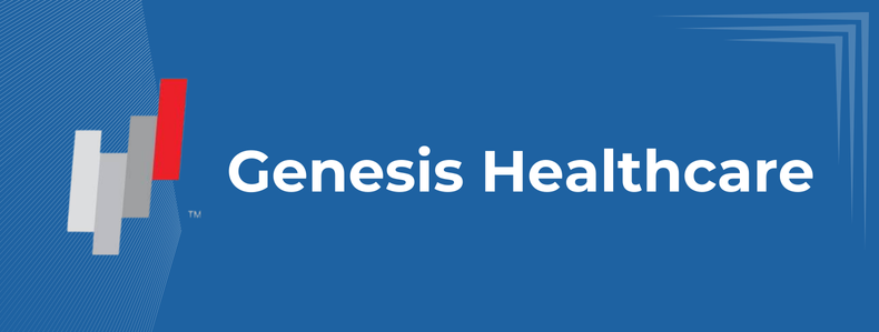Genesis Healthcare