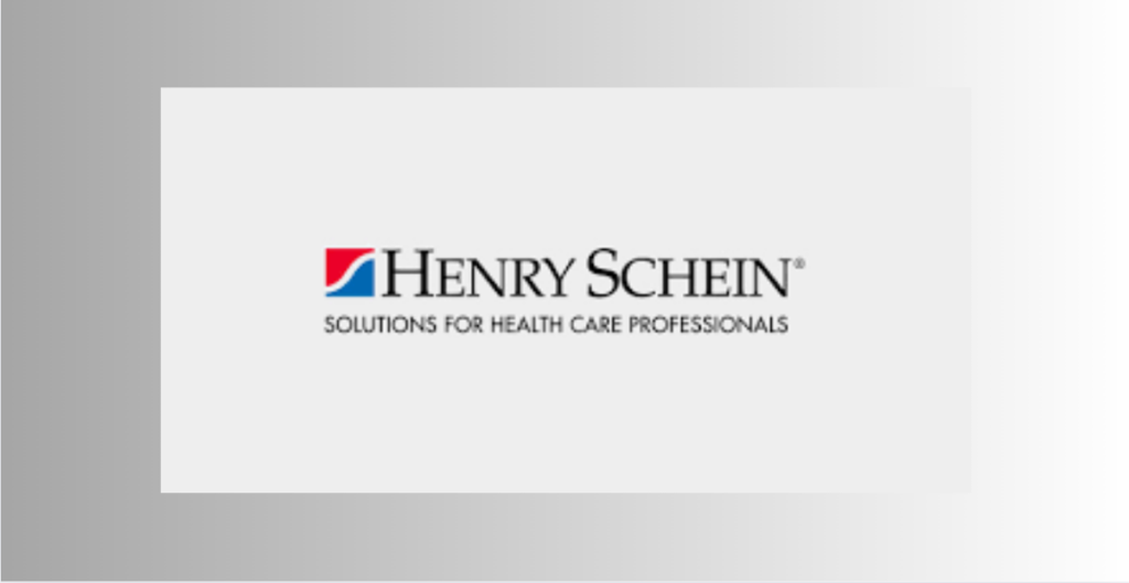 Henry Schein