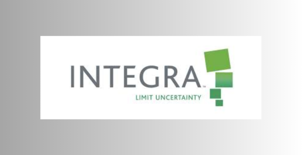 Integra LifeSciences