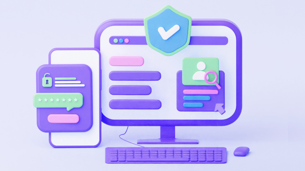 Email Verification Tools